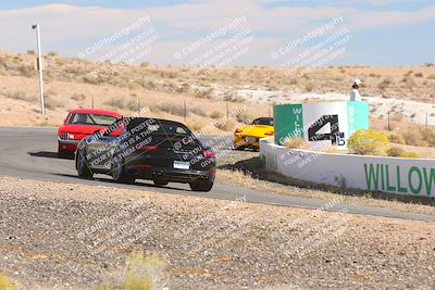 media/Oct-25-2025-West Coast Racing (Sat) [[9fdcbcd09c]]/Novice group/Turn 3/